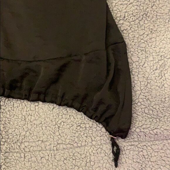 𝅺🆒TRISTAN dress🆒 - Picture 5 of 10